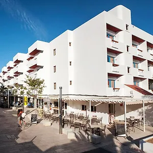 apartamentos-top-secret-es-pujols-formentera-vacaciones.balearic-islands.net/