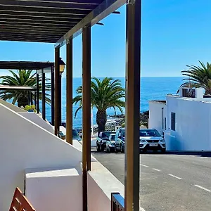 Luxury Ii Apartment Playa Honda (Lanzarote)