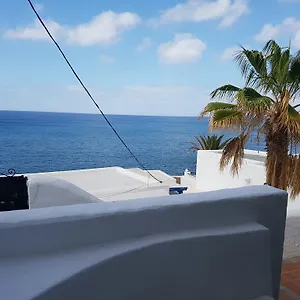Casa Tito Apartment Puerto del Carmen (Lanzarote)
