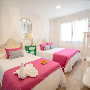  Apartamento A&s