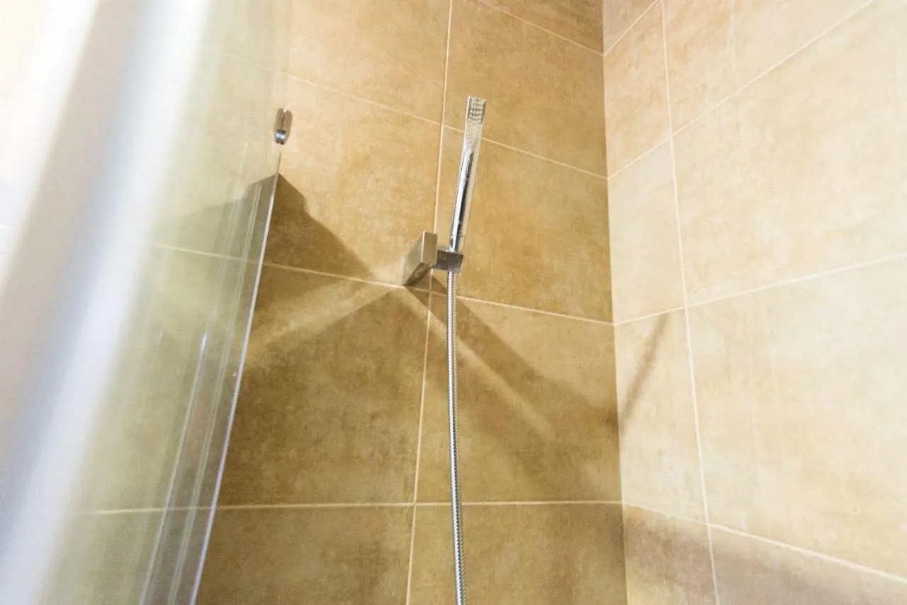 Apartamento Lu&Cia Picasso Málaga